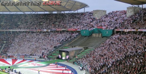 FC Bayern München vs VfB Stuttgart (3-2) (29)