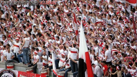 FC Bayern München vs VfB Stuttgart (3-2) (32)