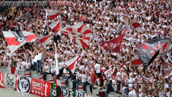 FC Bayern München vs VfB Stuttgart (3-2) (33)