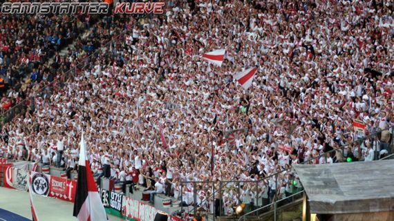 FC Bayern München vs VfB Stuttgart (3-2) (34)