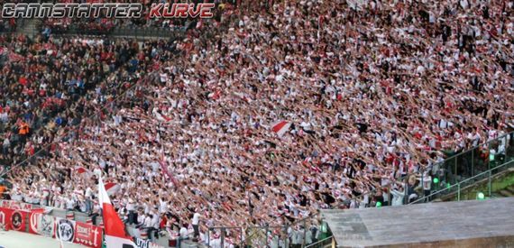 FC Bayern München vs VfB Stuttgart (3-2) (35)