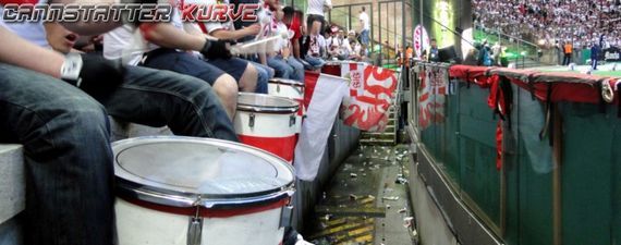 FC Bayern München vs VfB Stuttgart (3-2) (38)