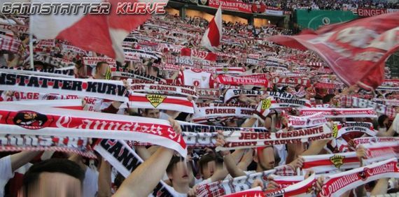 FC Bayern München vs VfB Stuttgart (3-2) (39)