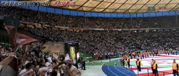 FC Bayern München vs VfB Stuttgart (3-2) (41)