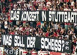 VfB Stuttgart vs Botev Plovdiv (0-0)