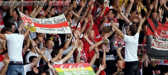 VfB Stuttgart vs Botev Plovdiv (0-0) (4)
