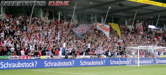 VfB Stuttgart vs Botev Plovdiv (0-0) (7)