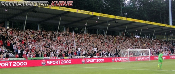 VfB Stuttgart vs Botev Plovdiv (0-0) (10)