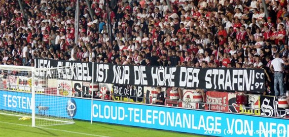 VfB Stuttgart vs Botev Plovdiv (0-0) (12)