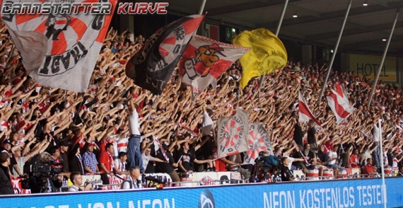 VfB Stuttgart vs Botev Plovdiv (0-0) (15)