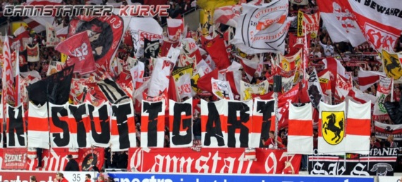 VfB Stuttgart vs 1. FC Nürnberg (1-1) (6)