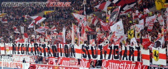 VfB Stuttgart vs 1. FC Nürnberg (1-1) (7)