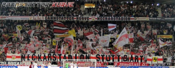 VfB Stuttgart vs 1. FC Nürnberg (1-1) (9)