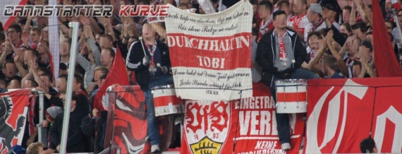 VfB Stuttgart vs 1. FC Nürnberg (1-1) (11)