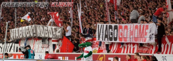 VfB Stuttgart vs 1. FC Nürnberg (1-1) (16)