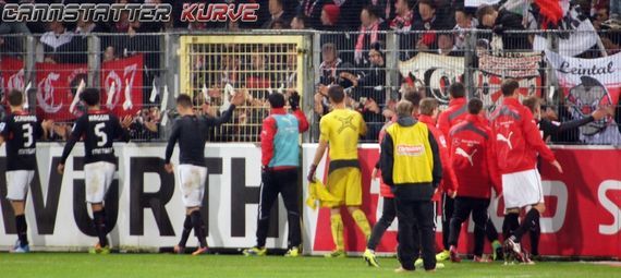 SC Freiburg vs VFB Stuttgart (1-3) (3)