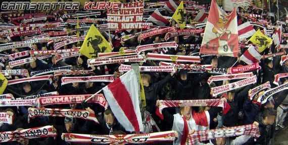 SC Freiburg vs VFB Stuttgart (1-3) (5)