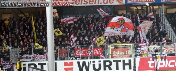 SC Freiburg vs VFB Stuttgart (1-3) (6)