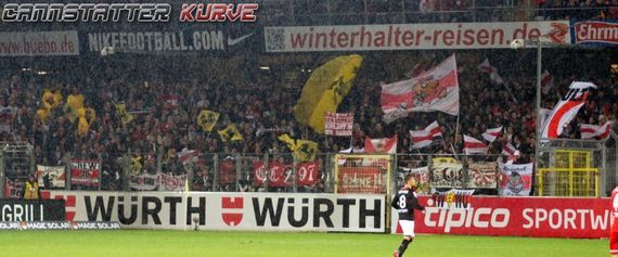 SC Freiburg vs VFB Stuttgart (1-3) (7)