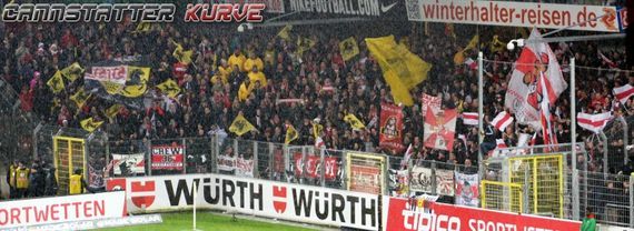 SC Freiburg vs VFB Stuttgart (1-3) (8)