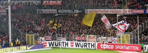 SC Freiburg vs VFB Stuttgart (1-3) (10)