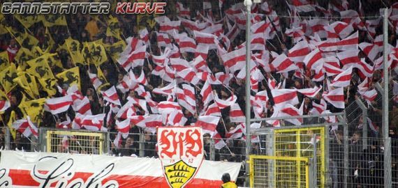 SC Freiburg vs VFB Stuttgart (1-3) (11)