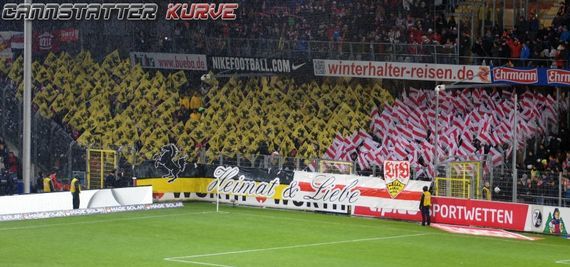 SC Freiburg vs VFB Stuttgart (1-3) (13)