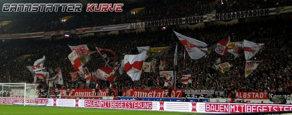 VfB Stuttgart vs Borussia Mönchengladbach (0-2) (2)