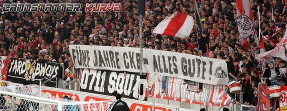 VfB Stuttgart vs Borussia Mönchengladbach (0-2) (5)