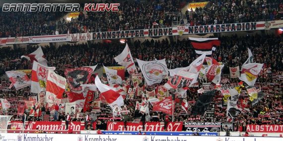 VfB Stuttgart vs Borussia Mönchengladbach (0-2) (7)