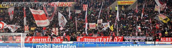 VfB Stuttgart vs Borussia Mönchengladbach (0-2) (9)