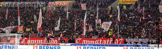 VfB Stuttgart vs Borussia Mönchengladbach (0-2) (10)