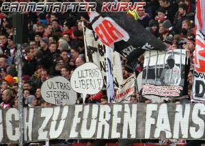 VfB Stuttgart vs Hannover 96 (4-2)