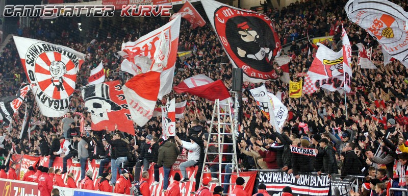 VfB Stuttgart vs Hannover 96 (4-2) (1)