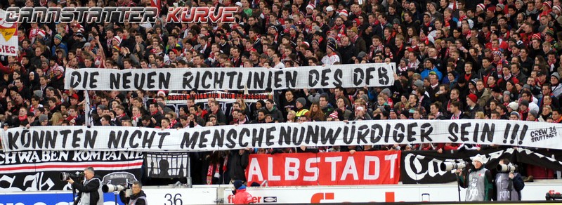 VfB Stuttgart vs Hannover 96 (4-2) (2)