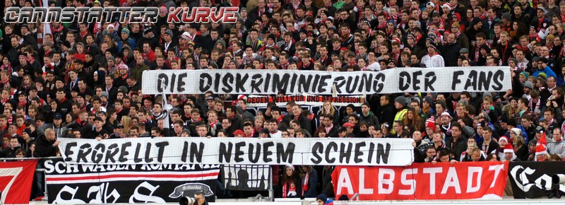 VfB Stuttgart vs Hannover 96 (4-2) (3)