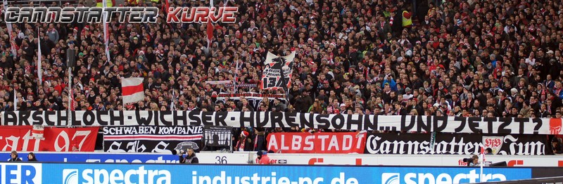 VfB Stuttgart vs Hannover 96 (4-2) (4)