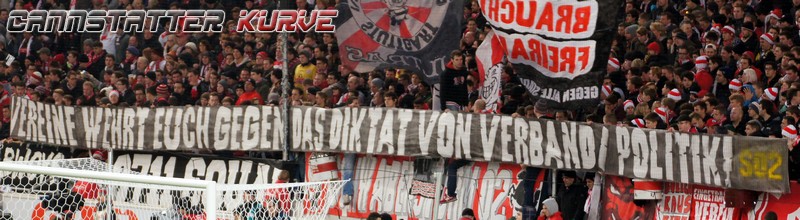 VfB Stuttgart vs Hannover 96 (4-2) (5)