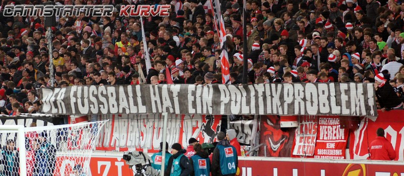 VfB Stuttgart vs Hannover 96 (4-2) (6)