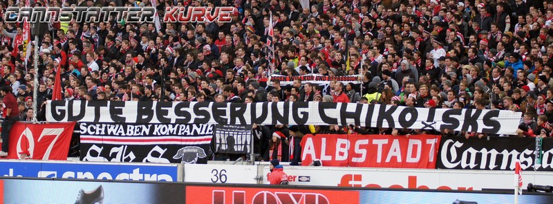 VfB Stuttgart vs Hannover 96 (4-2) (7)
