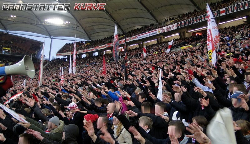 VfB Stuttgart vs Hannover 96 (4-2) (8)