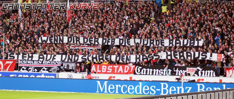 VfB Stuttgart vs Hannover 96 (4-2) (10)