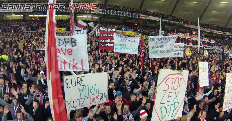 VfB Stuttgart vs Hannover 96 (4-2) (11)