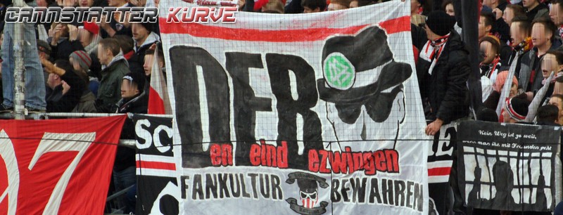 VfB Stuttgart vs Hannover 96 (4-2) (13)