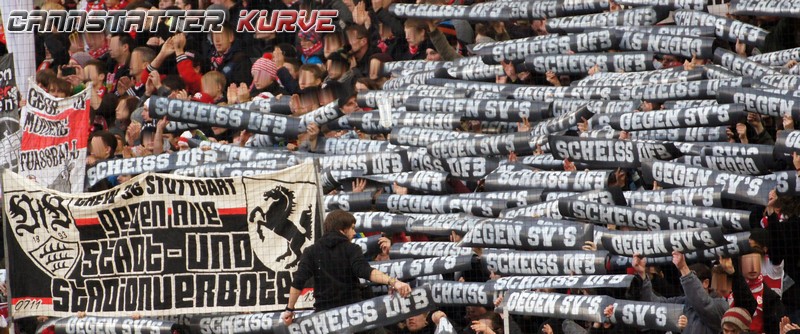 VfB Stuttgart vs Hannover 96 (4-2) (14)