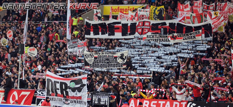 VfB Stuttgart vs Hannover 96 (4-2) (15)