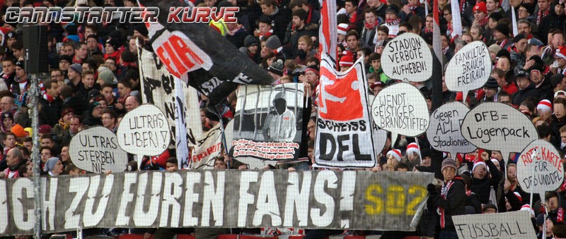VfB Stuttgart vs Hannover 96 (4-2) (17)