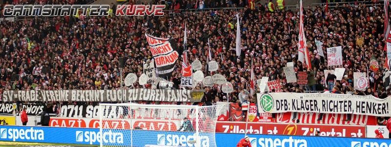VfB Stuttgart vs Hannover 96 (4-2) (18)
