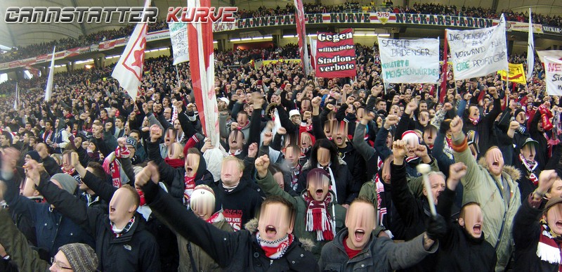 VfB Stuttgart vs Hannover 96 (4-2) (19)