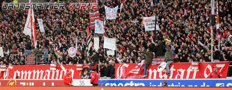 VfB Stuttgart vs Hannover 96 (4-2) (20)